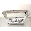 Recambio de porton trasero para hyundai i20 iii (bc3, bi3) 1.0 t-gdi referencia OEM IAM 72800Q0410  