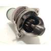 Recambio de motor arranque para hyundai i30 (pde, pd, pden) 1.5 referencia OEM IAM 3610008100  61004676