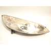 Recambio de faro derecho para peugeot 407 sw (6e_, 6d_) 2.0 16v referencia OEM IAM 9660235980 620690 0301213202