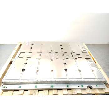 BATERIA ELECTRICA MAYOR DE 20 KWH (EV) 0Z1915910AJ 