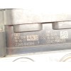 Recambio de abs para seat ibiza (kj1) 1.0 tsi referencia OEM IAM 2Q0614517AD 2Q0614517N 269902