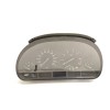 Recambio de cuadro instrumentos para bmw x5 (e53) 3.0 i referencia OEM IAM 62116907020  110008735