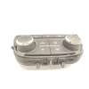 Recambio de mando climatizador para opel mokka / mokka x (j13) 1.6 cdti (_76) referencia OEM IAM 13429876  A2C95561700