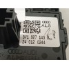 Recambio de mando multifuncion para audi q2 (gab, gag) 2.0 tdi referencia OEM IAM 81B919614B 8V1927225C 8V1927143C