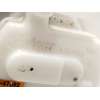 Recambio de bomba combustible para lexus ct 200h referencia OEM IAM 7702047092  