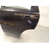 Recambio de puerta trasera izquierda para nissan qashqai i (j10, nj10) 2.0 dci referencia OEM IAM H2153JD0M0  