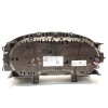 Recambio de cuadro instrumentos para volkswagen golf vii lim. (5g1) 1.6 16v tdi dpf referencia OEM IAM 5G1920741C  