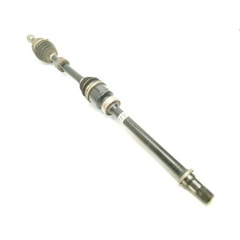 TRANSMISION DELANTERA DERECHA NOREF 