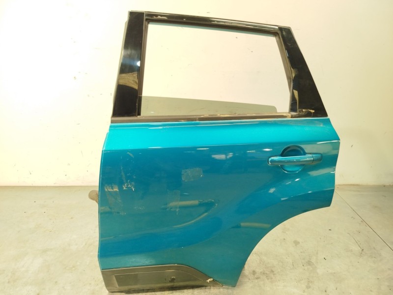 PUERTA TRASERA IZQUIERDA 6800454P01 