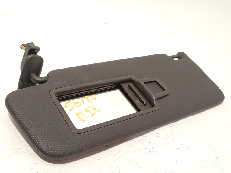 PARASOL IZQUIERDO 8V5857551P7C0 