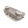 Recambio de mando climatizador para opel mokka / mokka x (j13) 1.6 cdti (_76) referencia OEM IAM 13429876  A2C95561700
