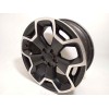 Recambio de llanta para subaru xv 2.0 diesel cat referencia OEM IAM 28111FJ031  