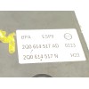 Recambio de abs para seat ibiza (kj1) 1.0 tsi referencia OEM IAM 2Q0614517AD 2Q0614517N 269902