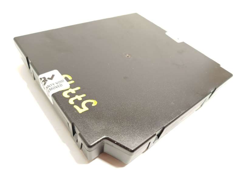 Recambio de modulo electronico para audi a1 sportback (8xa, 8xf) 1.6 tdi referencia OEM IAM 8X0907063AF  5DK00965884 3
