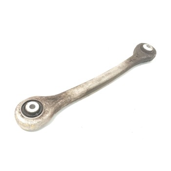 BRAZO SUSPENSION INFERIOR TRASERO DERECHO 4M0505425F 4M0505292F 