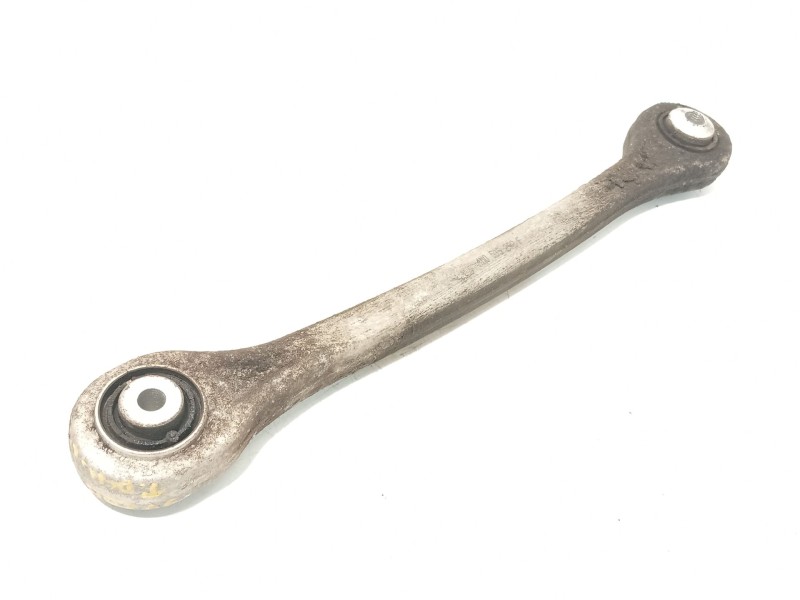 BRAZO SUSPENSION INFERIOR TRASERO DERECHO 4M0505425F 4M0505292F 
