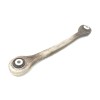 Recambio de brazo suspension inferior trasero derecho para audi e-tron (gen) 50 quattro referencia OEM IAM 4M0505425F 4M0505292F