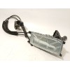 Recambio de palanca cambio para seat arona (kj7, kjp) 1.0 tsi referencia OEM IAM 5R3711049L  