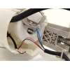 Recambio de bomba combustible para lexus ct 200h referencia OEM IAM 7702047092  