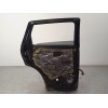Recambio de puerta trasera izquierda para nissan qashqai i (j10, nj10) 2.0 dci referencia OEM IAM H2153JD0M0  