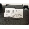 Recambio de mando multifuncion para audi q2 (gab, gag) 2.0 tdi referencia OEM IAM 81B919614B 8V1927225C 8V1927143C
