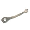 Recambio de brazo suspension inferior trasero derecho para audi e-tron (gen) 50 quattro referencia OEM IAM 4M0505425F 4M0505292F