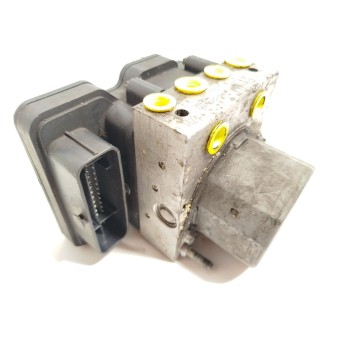 Recambio de abs para seat ibiza (6j5) fr referencia OEM IAM 6R0614517BL 6R0907379BH 269576