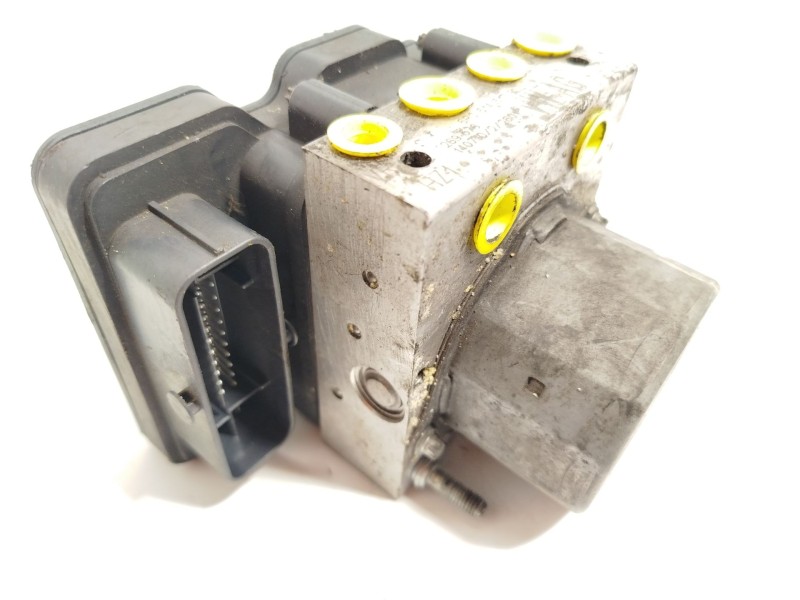 ABS 6R0614517BL 6R0907379BH 269576