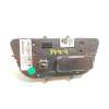 Recambio de mando climatizador para opel mokka / mokka x (j13) 1.6 cdti (_76) referencia OEM IAM 13429876  A2C95561700