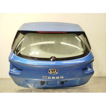 PORTON TRASERO 73700J7800 87211J7CA0 