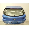 Recambio de porton trasero para kia xceed (cd) 1.6 crdi 115 referencia OEM IAM 73700J7800 87211J7CA0 