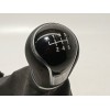 Recambio de palanca cambio para seat arona (kj7, kjp) 1.0 tsi referencia OEM IAM 5R3711049L  