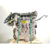 Recambio de motor completo para hyundai i30 (pde, pd, pden) 1.5 referencia OEM IAM G4LG  