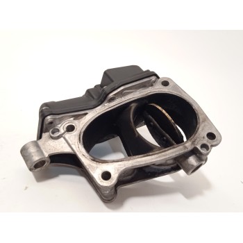 Recambio de caja mariposa para audi a4 b8 avant (8k5) 3.0 tdi quattro referencia OEM IAM 059129593H  