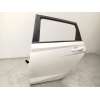 Recambio de puerta trasera izquierda para hyundai i20 iii (bc3, bi3) 1.0 t-gdi referencia OEM IAM 77003Q0400  