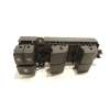 Recambio de mando elevalunas delantero izquierdo para toyota yaris cross (mxp_) 1.5 (mxpb10) referencia OEM IAM 840400D020  