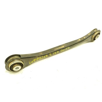 BRAZO SUSPENSION INFERIOR TRASERO IZQUIERDO 4M0505291D 