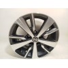 Recambio de llanta para nissan leaf (ze1) electric referencia OEM IAM D03005SJ3E  