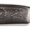 Recambio de cuadro instrumentos para bmw x5 (e53) 3.0 i referencia OEM IAM 62116907020  110008735