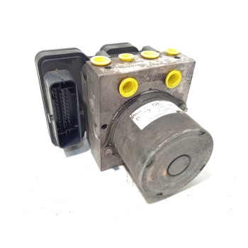 Recambio de abs para opel astra k sports tourer (b16) 1.0 turbo (35) referencia OEM IAM 39030773 2265106455 269714