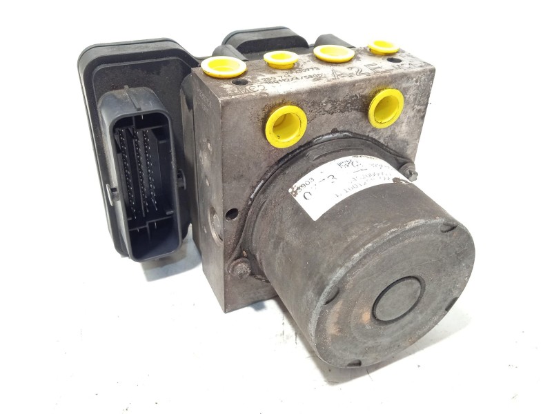 ABS 39030773 2265106455 269714