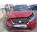 SEAT IBIZA (KJ1)