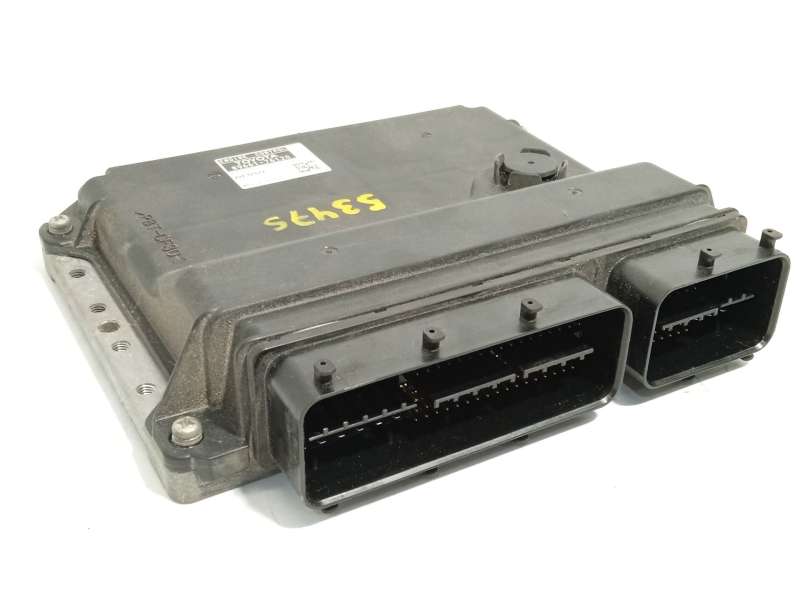 CENTRALITA MOTOR UCE 8966176120 2755006010