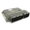 Recambio de centralita motor uce para lexus ct 200h referencia OEM IAM 8966176120  2755006010