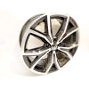 Recambio de llanta para volkswagen t-cross (c11, d31) 1.0 tsi referencia OEM IAM 2GM601025F 2GM601025FFZZ 