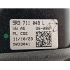 Recambio de palanca cambio para seat arona (kj7, kjp) 1.0 tsi referencia OEM IAM 5R3711049L  
