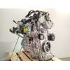 Recambio de motor completo para hyundai i30 (pde, pd, pden) 1.5 referencia OEM IAM G4LG  