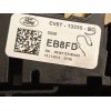 Recambio de mando intermitentes para ford focus iii 1.0 ecoboost referencia OEM IAM CV6T3F818BF BM5T14A664CC CV6T17A553BC