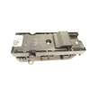 Recambio de mando elevalunas delantero izquierdo para toyota yaris cross (mxp_) 1.5 (mxpb10) referencia OEM IAM 840400D020  