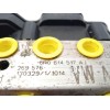 Recambio de abs para seat ibiza (6j5) fr referencia OEM IAM 6R0614517AJ 6R0907379AS 269576